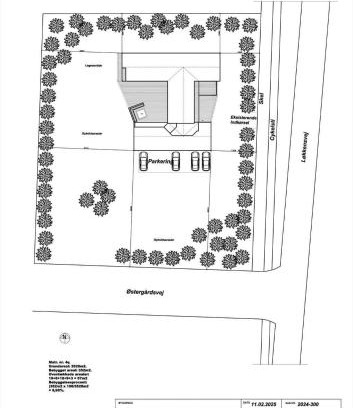 Lokken Casa | LK2168-Lokken-Lokkensvej-986