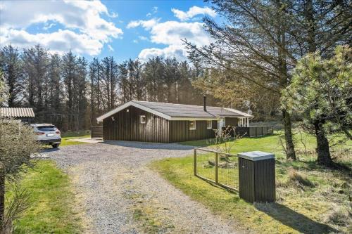 Lokken Casa | LK643-Lokken-Alvildavej-9
