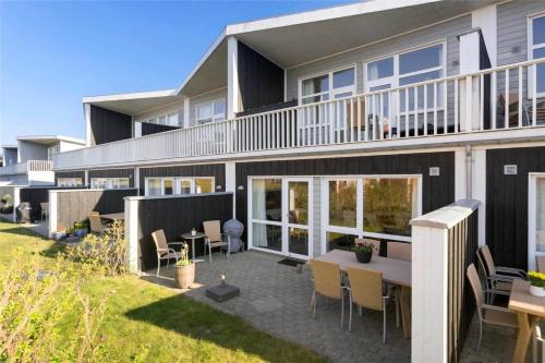 Lokken Casa | LK898-Lokken-Laksen-21