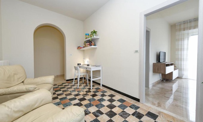 Villanuova sul Clisi Apartamento | ll Gelsomino di Bazzani