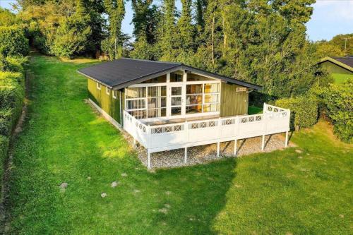 Østerskov Casa | LL228-Humble-Slavaenget-21