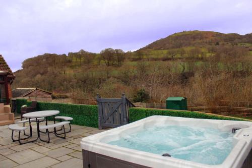 Llangollen Casa | Llangollen