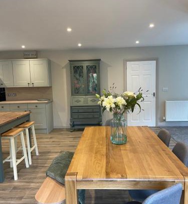 Cwrt Casa | Llety Cynnes