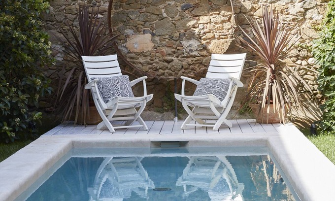 Corca Cama Y Desayuno | llimona suites