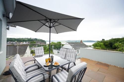 Laugharne Casa | Lloret