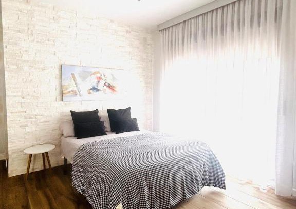 Alfacar Apartamento | LM apartamentos Alfacar