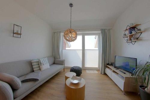 Wremen Apartamento | LM9 Wremerbogen