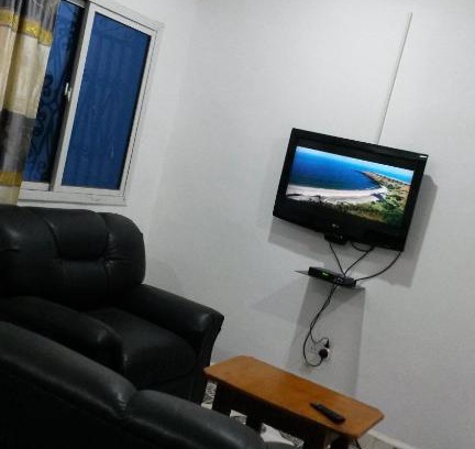 Kololi Apartamento | LMD Apartments