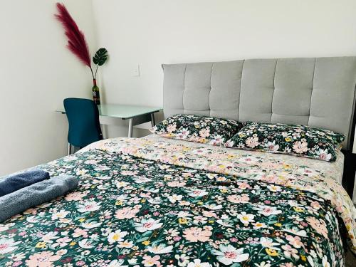 Ormiston Casa | LN Homestay in Flat Bush Auckland