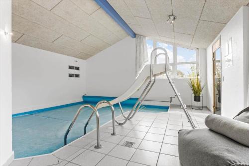 Lonstrup Casa | LN1782-Hjorring-Skaergardsvej-7