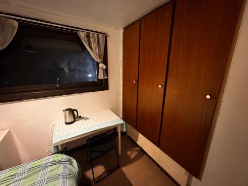 Coventry Casa | Lnychgate Court