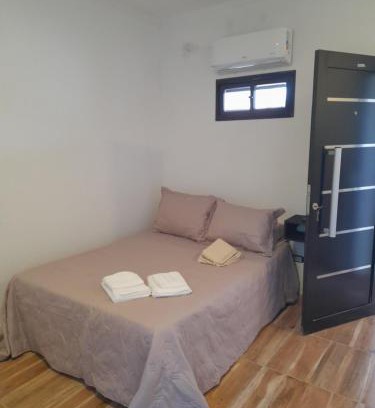 Concepción del Uruguay Apartamento | Lo de Ara