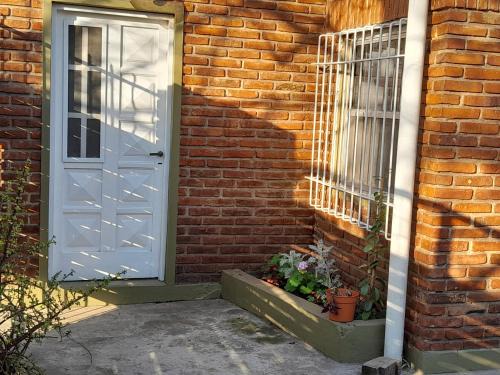 Don Torcuato Apartamento | LO DE CHUCHO
