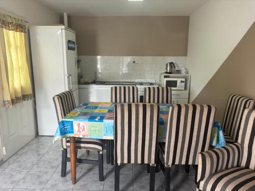 Río Gallegos Apartamento | lo de fernando 2