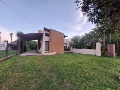 Miramar Apartamento | Lo de nina