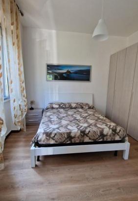 Bergamo Apartamento | Lo Scrigno - Self check-in 24h