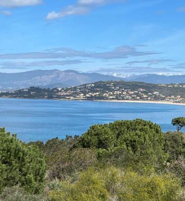 Pietrosella Apartamento | Loc a Machja Fiurita 1 ET 2