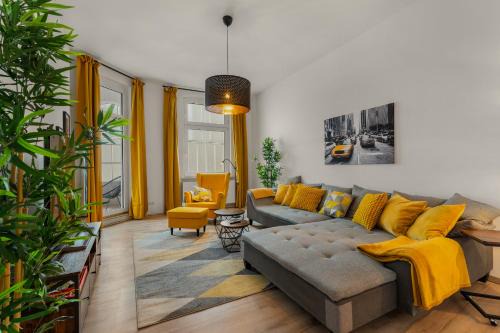 Oldenburg Apartamento | LoC - Oldenburg Altstadtlage