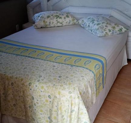 Torres Apartamento | Locações de torres