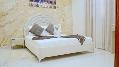 Rufisque Apartamento | Locabiss 5, ALMADIES 2