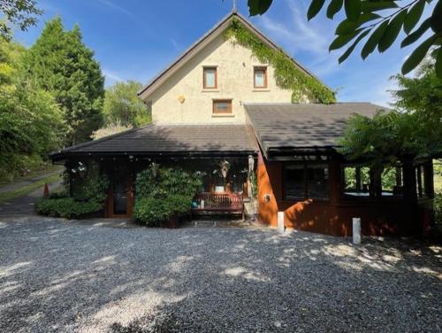 Margam Cama Y Desayuno | Local accommodation for motocycle off-road centres