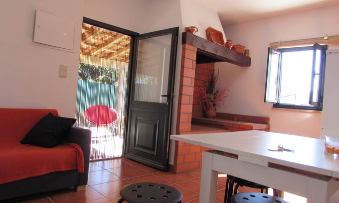 Ponte de Lima Casa | El turismo local - Casas da Nazare - Ponte de Lima
