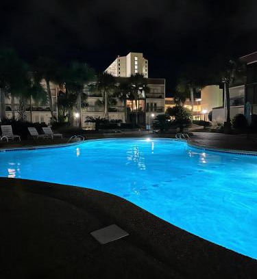 Biloxi Casa | Locally Owned Condo At The Villas