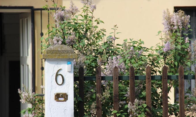 Porto Mantovano Hotel | Locanda Agnella