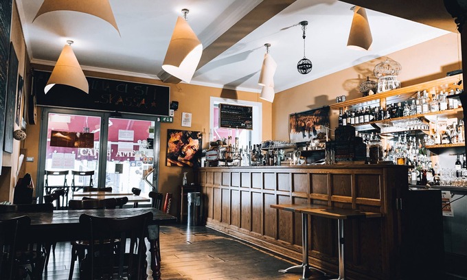 Lainate Cama Y Desayuno | Locanda al 5