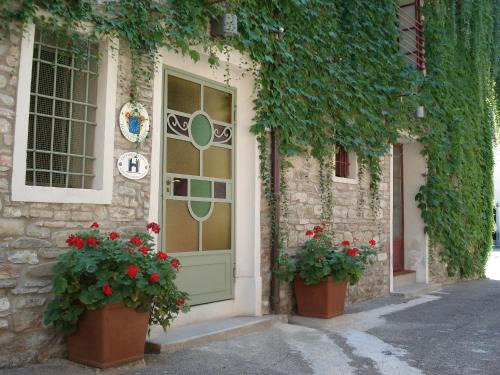 Savigno Cama Y Desayuno | Locanda Amerigo