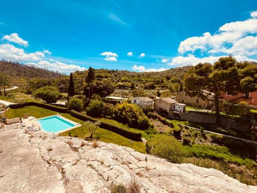 Monterosso Almo Casa | Locanda Angelica