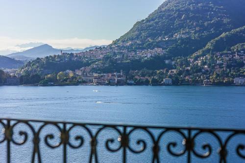 Blevio Apartamento | Locanda Bella Fra