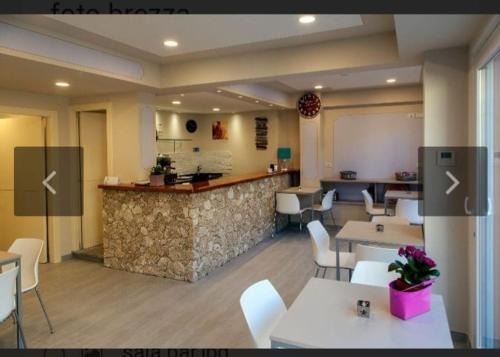 Finale Pia Hotel | Locanda Brezza Marina