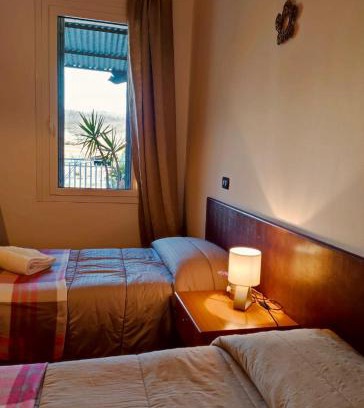 Volpago del Montello Cama Y Desayuno | Locanda Caffe Sport