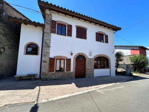 Masero Cama Y Desayuno | Locanda da Marì