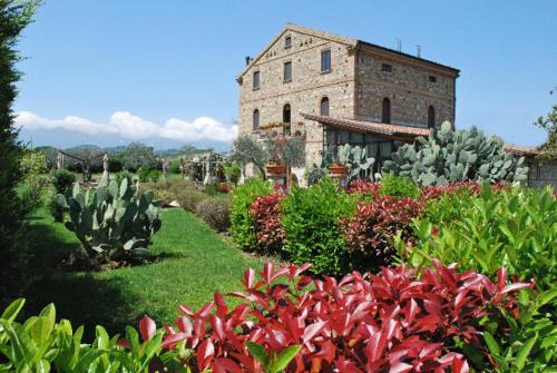 Montalto Uffugo Casa | Locanda Dei Cocomeri