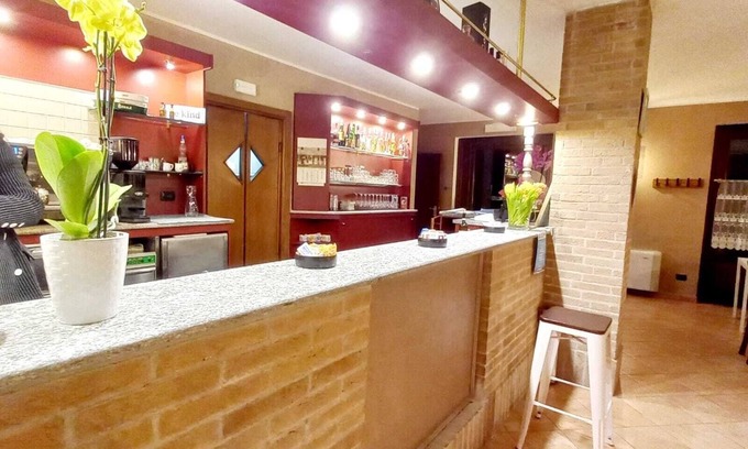 Cornale Casa | LOCANDA DEL VIANDANTE