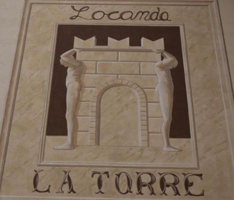 Calvisano Cama Y Desayuno | Locanda la torre