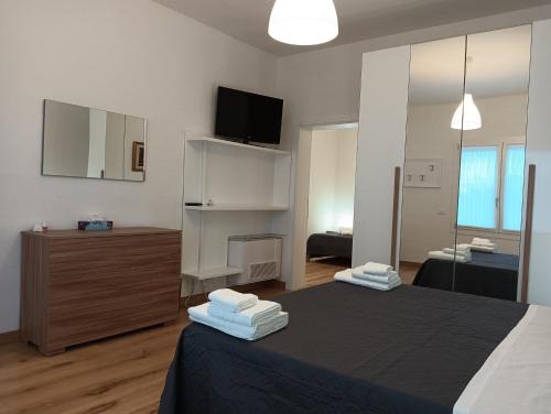 Peseggia Casa | Locanda vacanze da Emma