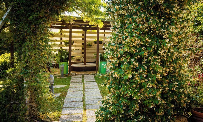 Tarquinia Cama Y Desayuno | Locanda Villa Naumanni