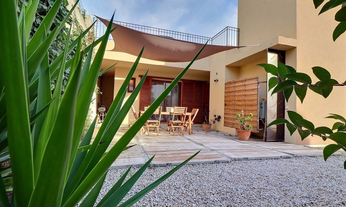 Santa-Reparata-di-Balagna Casa | Location Maison Neuve Santa Réparata di Balagna