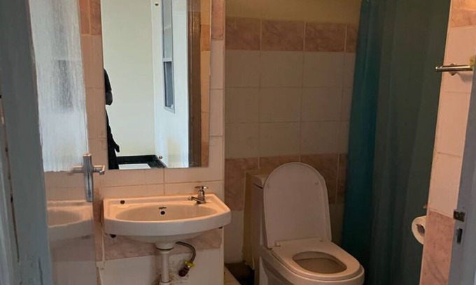 Kawangware Apartamento | Located 5 minutes from Junction mall