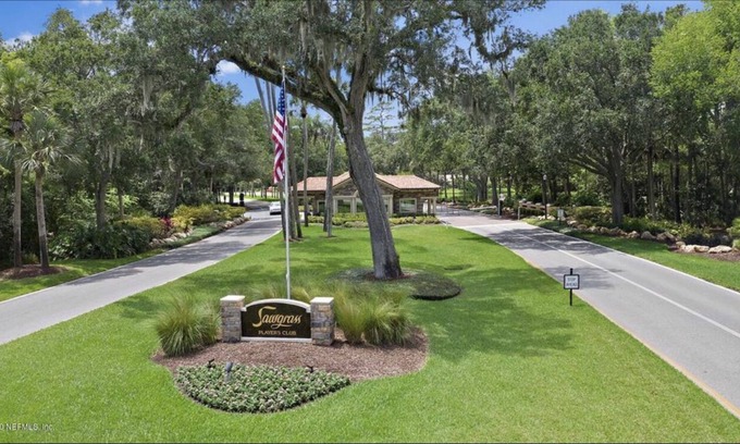 Palm Valley Casa | Located in the TPC! Walk to the Tournament!