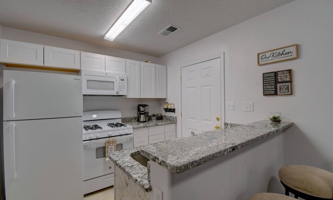 Barelas Casa | Located in the heart of ABQ