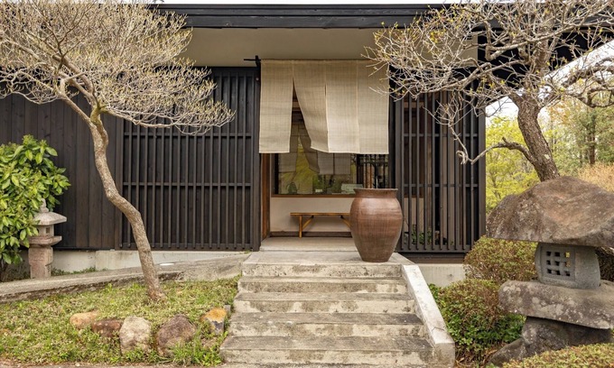 Yumoto Casa | Located in the heart of Nasu Japanese modern styl - Oyamauchi Residence / Nasu-gun Tochigi