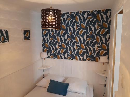Penestin Apartamento | location appartement 100 m de la plage