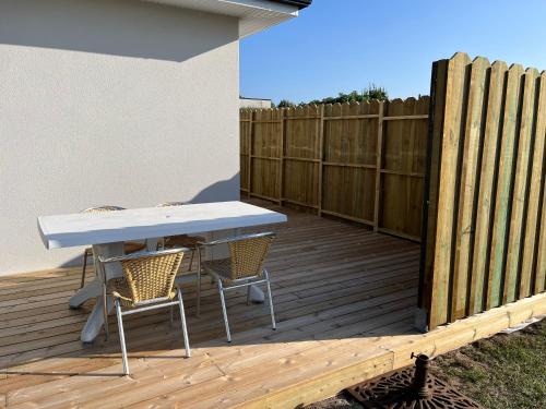 La Teste-de-Buch Apartamento | Location charmante Bassin d'Arcachon La Teste de Buch , Gironde , France
