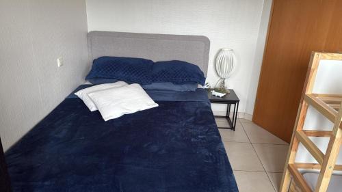Differdange Casa | location de chambre pour séjour