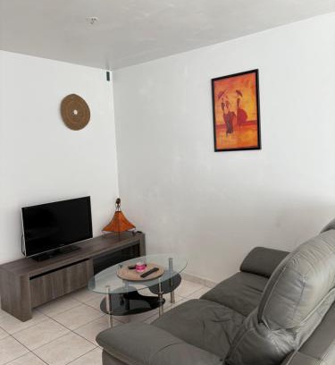 Maxent Casa | Location de vacances brocéliandes
