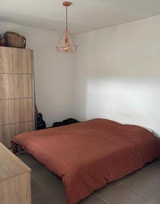 Ghisonaccia Apartamento | Location de vacances